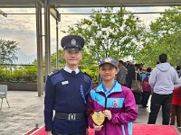 Chow Ching Yiu YOYO (2)